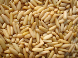 PINE NUTS KERNEL WHOLESALE ALL TYPE OF NUTS